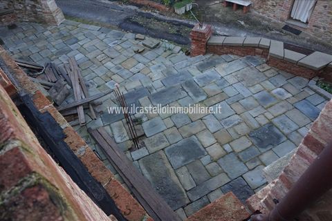 Villa i Panicale, Perugia, Panicale - € 560.000 | Ref: VL171 - foto 6