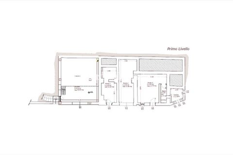 Villa i Panicale, Perugia, Panicale - € 560.000 | Ref: VL171 - foto 9