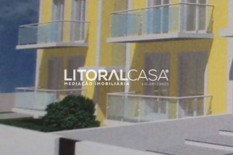 Helårsgrund i Murtosa, Aveiro, Murtosa - € 57.500 | Ref: VEN-3635 B - foto 2