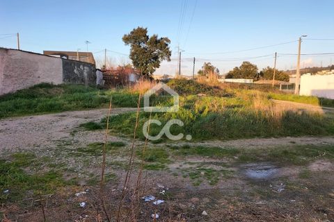 Helårsgrund i Valongo, Porto, Valongo - € 135.000 | Ref: 335/T/02002 - foto 2