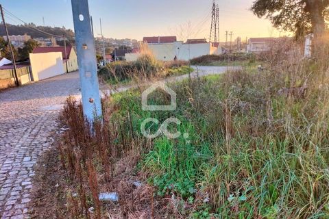 Helårsgrund i Valongo, Porto, Valongo - € 135.000 | Ref: 335/T/02002 - foto 3