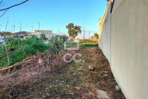Helårsgrund i Valongo, Porto, Valongo - € 135.000 | Ref: 335/T/02002 - foto 4
