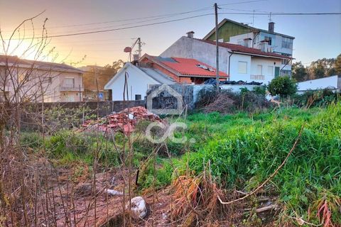 Helårsgrund i Valongo, Porto, Valongo - € 135.000 | Ref: 335/T/02002 - foto 5