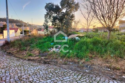 Helårsgrund i Valongo, Porto, Valongo - € 135.000 | Ref: 335/T/02002 - foto 6