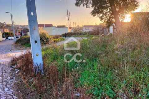 Helårsgrund i Valongo, Porto, Valongo - € 135.000 | Ref: 335/T/02002 - foto 7