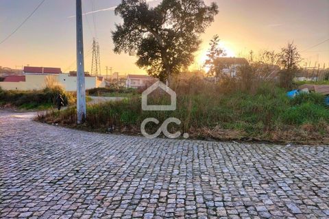 Helårsgrund i Valongo, Porto, Valongo - € 135.000 | Ref: 335/T/02002 - foto 8