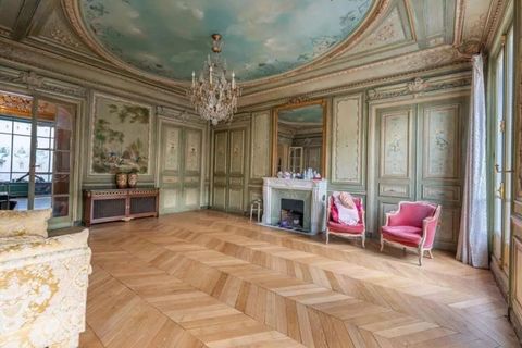 Lejlighed i Paris, Paris, Paris - € 3.500.000 | Ref: HH-14914614 - foto 2