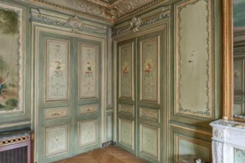 Lejlighed i Paris, Paris, Paris - € 3.500.000 | Ref: HH-14914614 - foto 6
