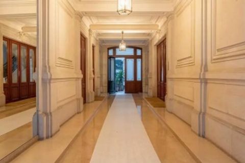 Lejlighed i Paris, Paris, Paris - € 3.500.000 | Ref: HH-14914614 - foto 9