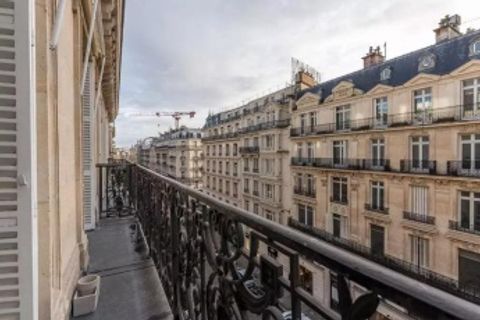 Lejlighed i Paris, Paris, Paris - € 3.500.000 | Ref: HH-14914614 - foto 10