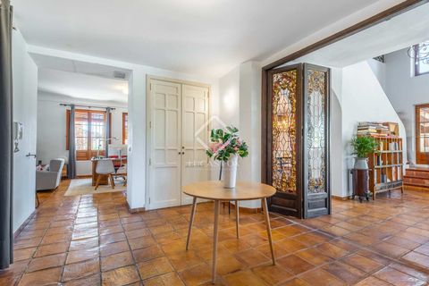 Villa i Mutxamel, Alicante, Mutxamel - € 2.375.000 | Ref: ALI39532 - foto 9