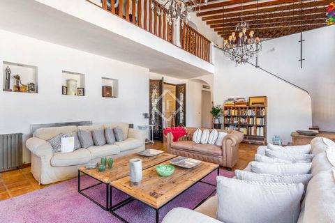 Villa i Mutxamel, Alicante, Mutxamel - € 2.375.000 | Ref: ALI39532 - foto 10
