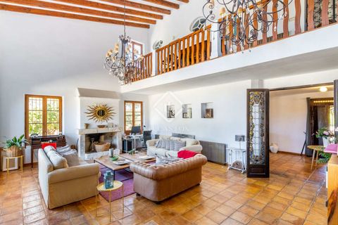 Villa i Mutxamel, Alicante, Mutxamel - € 2.375.000 | Ref: ALI39532 - foto 11
