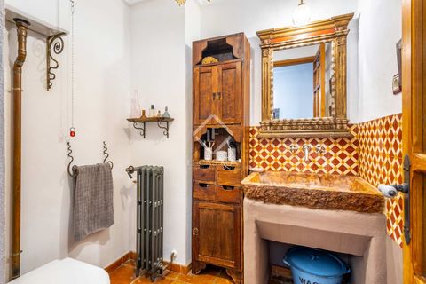 Villa i Mutxamel, Alicante, Mutxamel - € 2.375.000 | Ref: ALI39532 - foto 12