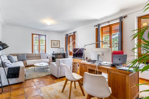 Villa i Mutxamel, Alicante, Mutxamel - € 2.375.000 | Ref: ALI39532 - foto 13