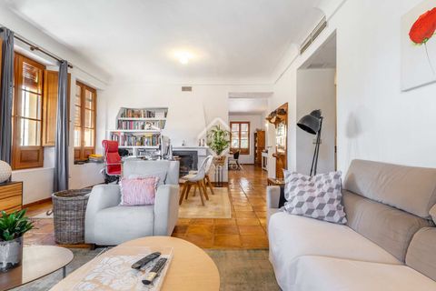 Villa i Mutxamel, Alicante, Mutxamel - € 2.375.000 | Ref: ALI39532 - foto 14