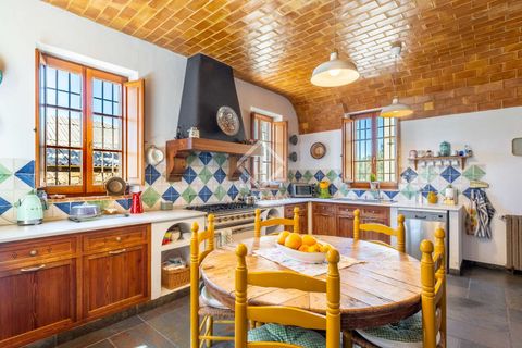 Villa i Mutxamel, Alicante, Mutxamel - € 2.375.000 | Ref: ALI39532 - foto 17