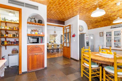 Villa i Mutxamel, Alicante, Mutxamel - € 2.375.000 | Ref: ALI39532 - foto 18