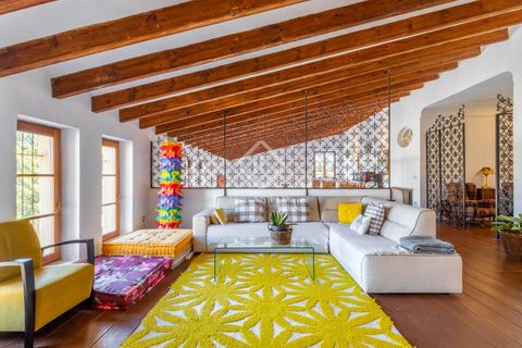 Villa i Mutxamel, Alicante, Mutxamel - € 2.375.000 | Ref: ALI39532 - foto 19
