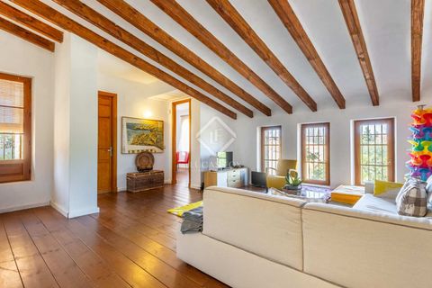 Villa i Mutxamel, Alicante, Mutxamel - € 2.375.000 | Ref: ALI39532 - foto 20