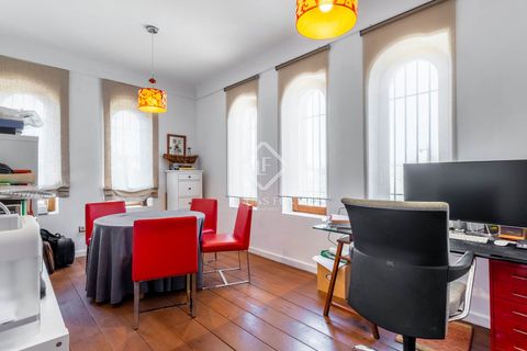Villa i Mutxamel, Alicante, Mutxamel - € 2.375.000 | Ref: ALI39532 - foto 21