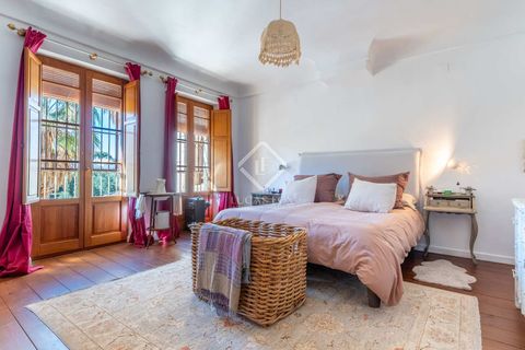 Villa i Mutxamel, Alicante, Mutxamel - € 2.375.000 | Ref: ALI39532 - foto 22