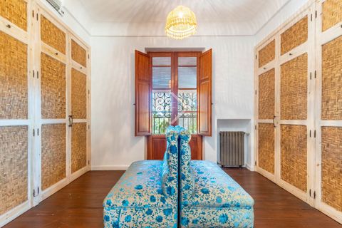 Villa i Mutxamel, Alicante, Mutxamel - € 2.375.000 | Ref: ALI39532 - foto 24