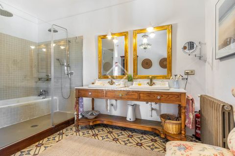 Villa i Mutxamel, Alicante, Mutxamel - € 2.375.000 | Ref: ALI39532 - foto 25