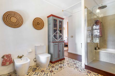 Villa i Mutxamel, Alicante, Mutxamel - € 2.375.000 | Ref: ALI39532 - foto 26