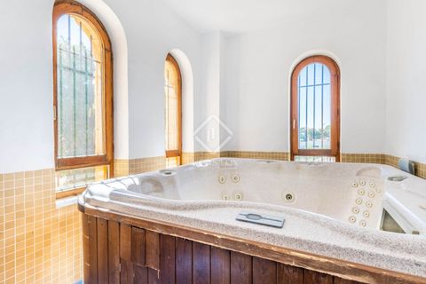 Villa i Mutxamel, Alicante, Mutxamel - € 2.375.000 | Ref: ALI39532 - foto 27