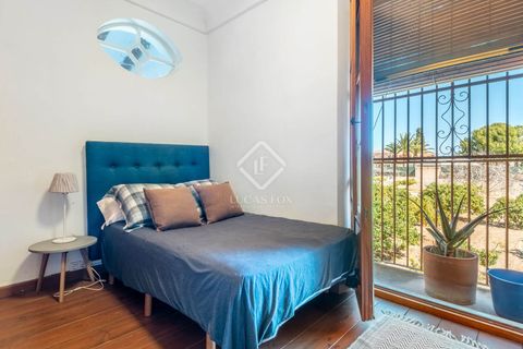 Villa i Mutxamel, Alicante, Mutxamel - € 2.375.000 | Ref: ALI39532 - foto 28