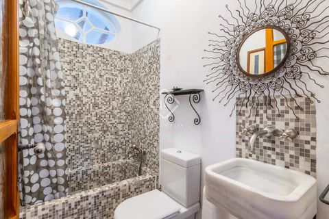 Villa i Mutxamel, Alicante, Mutxamel - € 2.375.000 | Ref: ALI39532 - foto 29