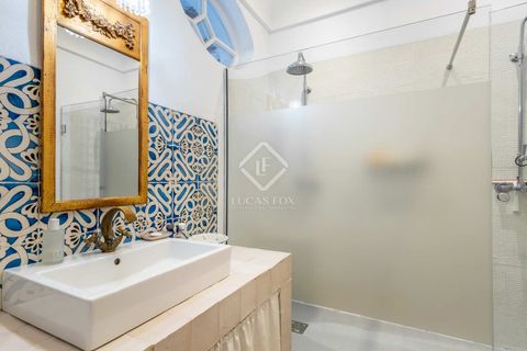 Villa i Mutxamel, Alicante, Mutxamel - € 2.375.000 | Ref: ALI39532 - foto 31