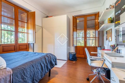 Villa i Mutxamel, Alicante, Mutxamel - € 2.375.000 | Ref: ALI39532 - foto 32