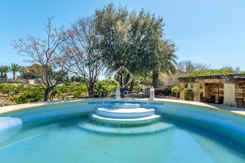 Villa i Mutxamel, Alicante, Mutxamel - € 2.375.000 | Ref: ALI39532 - foto 34