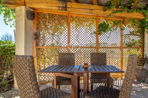 Villa i Mutxamel, Alicante, Mutxamel - € 2.375.000 | Ref: ALI39532 - foto 36