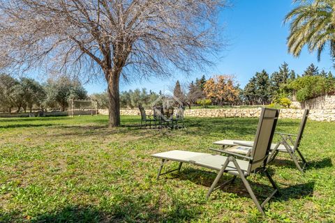 Villa i Mutxamel, Alicante, Mutxamel - € 2.375.000 | Ref: ALI39532 - foto 38