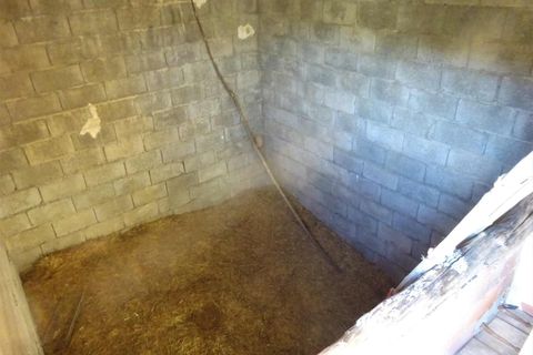 Finca i Maella, Zaragoza, Maella - € 12 500 | Ref: 0834 - foto 11