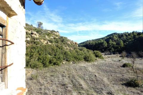 Finca i Maella, Zaragoza, Maella - € 12 500 | Ref: 0834 - foto 15