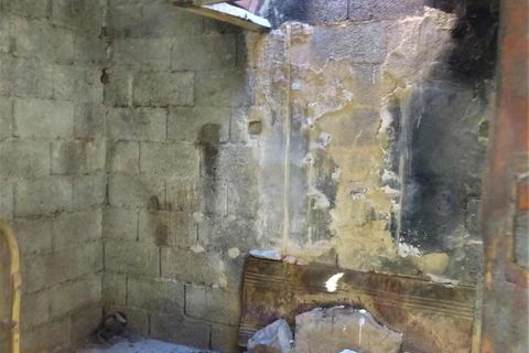 Finca i Maella, Zaragoza, Maella - € 12 500 | Ref: 0834 - foto 14