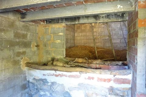 Finca i Maella, Zaragoza, Maella - € 12 500 | Ref: 0834 - foto 10