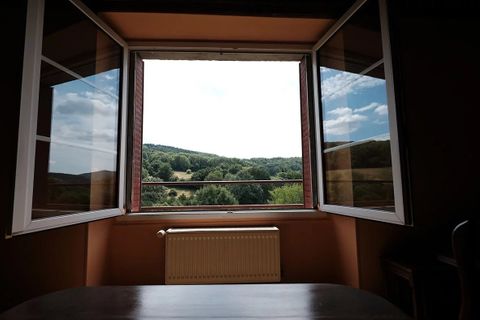 Villa a Anost, Saone-et-Loire, Anost - € 110.000 | Ref: KB-23122 - foto 7