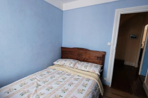 Villa a Anost, Saone-et-Loire, Anost - € 110.000 | Ref: KB-23122 - foto 14
