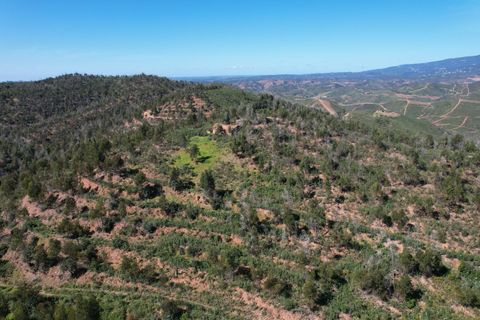 Ruinere i Silves, Faro, Silves - € 500.000 | Ref: 215 - foto 1