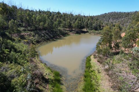 Ruinere i Silves, Faro, Silves - € 500.000 | Ref: 215 - foto 4