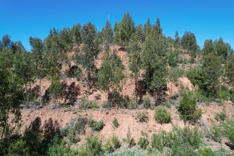 Ruinere i Silves, Faro, Silves - € 500.000 | Ref: 215 - foto 5
