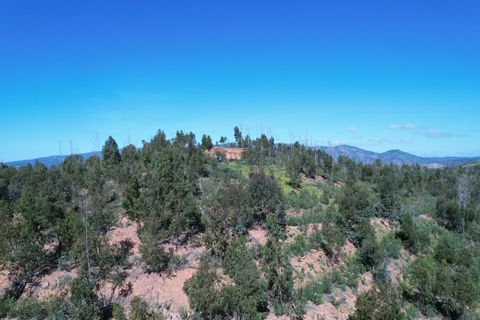 Ruinere i Silves, Faro, Silves - € 500.000 | Ref: 215 - foto 6