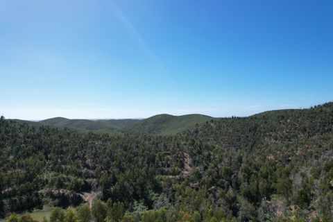 Ruinere i Silves, Faro, Silves - € 500.000 | Ref: 215 - foto 7