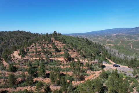 Ruinere i Silves, Faro, Silves - € 500.000 | Ref: 215 - foto 8