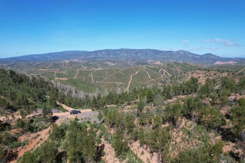 Ruinere i Silves, Faro, Silves - € 500.000 | Ref: 215 - foto 9